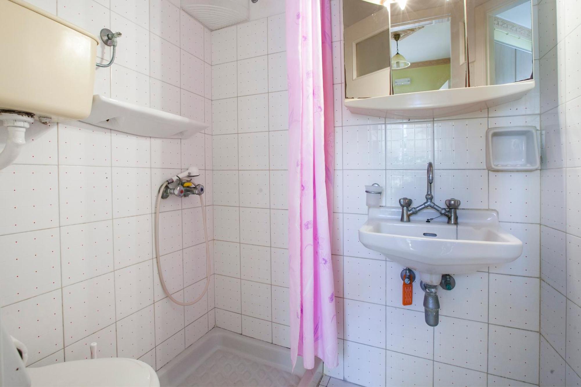 Tzivras Villa & Apartments Lassi  Rom bilde